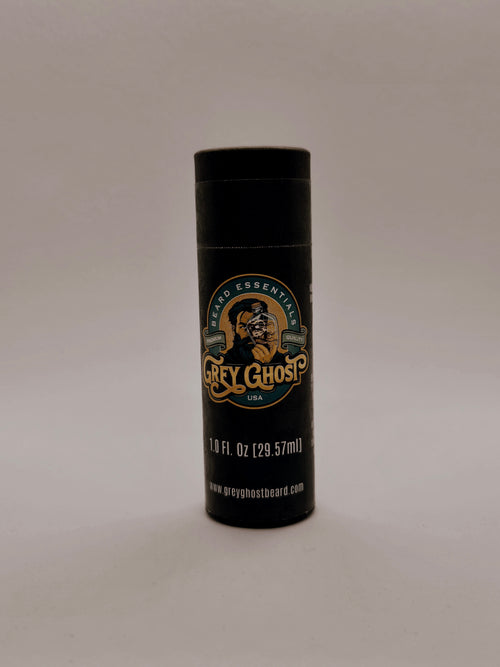 Butter Push ups  - 1 oz