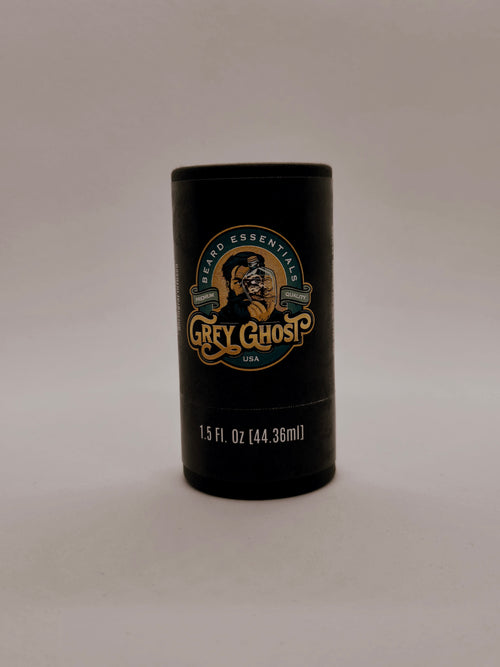 Butter Push ups  - 1 1/2 oz